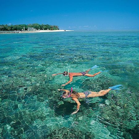 Sea-Lily Beach Villa ベル・マール エクステリア 写真